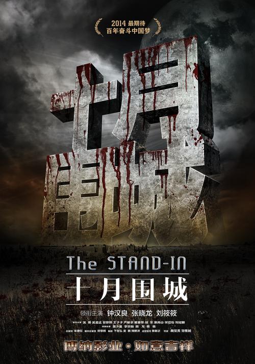 克拉克大学学士学位证